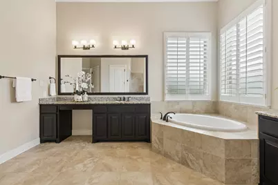 7008 Mozart, Colleyville, TX 76034 - Photo 22