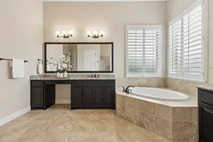 7008 Mozart, Colleyville, TX 76034 - Photo 22