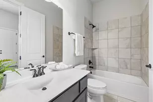 7008 Mozart, Colleyville, TX 76034 - Photo 30