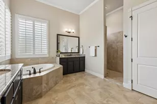 7008 Mozart, Colleyville, TX 76034 - Photo 24