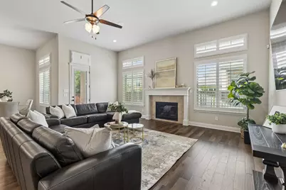7008 Mozart, Colleyville, TX 76034 - Photo 14