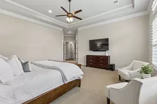 7008 Mozart, Colleyville, TX 76034 - Photo 20