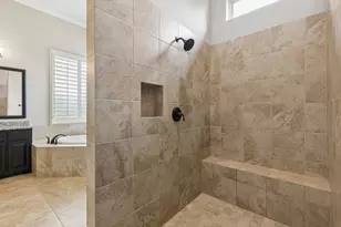 7008 Mozart, Colleyville, TX 76034 - Photo 22