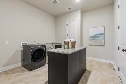 7008 Mozart, Colleyville, TX 76034 - Photo 34