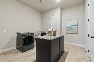 7008 Mozart, Colleyville, TX 76034 - Photo 34