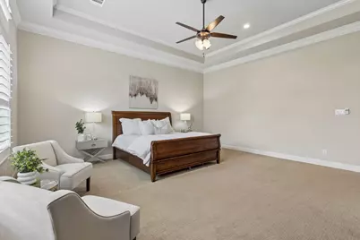 7008 Mozart, Colleyville, TX 76034 - Photo 18