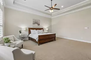 7008 Mozart, Colleyville, TX 76034 - Photo 18