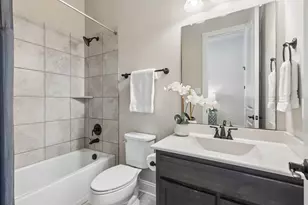 7008 Mozart, Colleyville, TX 76034 - Photo 32