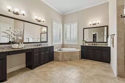 7008 Mozart, Colleyville, TX 76034 - Photo 20