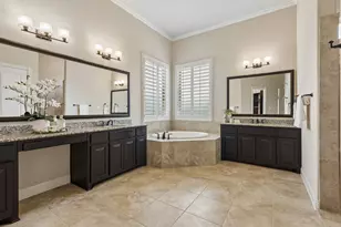 7008 Mozart, Colleyville, TX 76034 - Photo 20