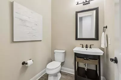 7008 Mozart, Colleyville, TX 76034 - Photo 26