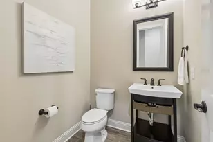 7008 Mozart, Colleyville, TX 76034 - Photo 26