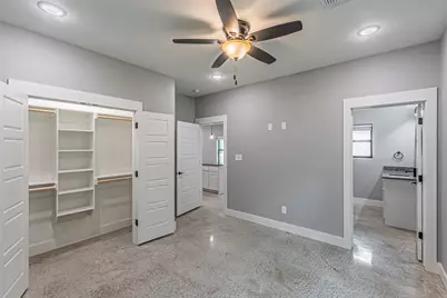 714 E Crawford Street, Denison, TX 75021 - Photo 8