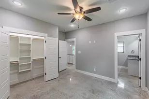 714 E Crawford St, Denison, TX 75021 - Photo 8