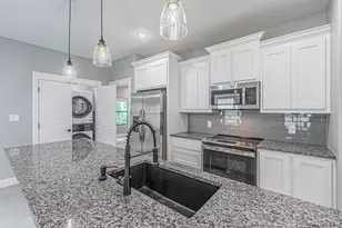 714 E Crawford St, Denison, TX 75021 - Photo 6