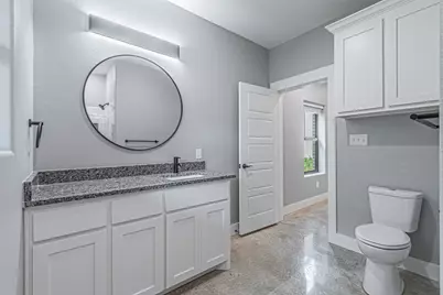 714 E Crawford Street, Denison, TX 75021 - Photo 10