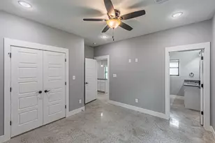 714 E Crawford St, Denison, TX 75021 - Photo 28
