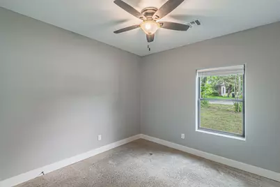 714 E Crawford Street, Denison, TX 75021 - Photo 22
