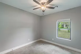 714 E Crawford St, Denison, TX 75021 - Photo 22