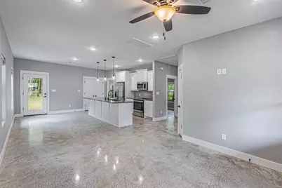 714 E Crawford Street, Denison, TX 75021 - Photo 4