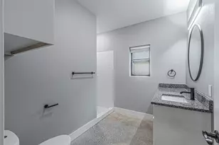 714 E Crawford St, Denison, TX 75021 - Photo 30