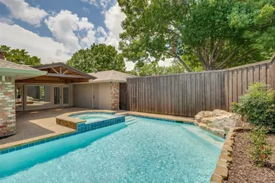 2809 Mollimar Drive, Plano, TX 75075 - Photo 24