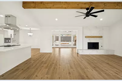 2809 Mollimar Drive, Plano, TX 75075 - Photo 2