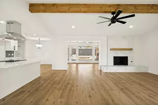 2809 Mollimar Dr, Plano, TX 75075 - Photo 2