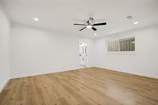 2809 Mollimar Dr, Plano, TX 75075 - Photo 14