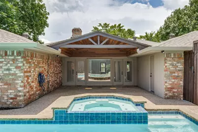 2809 Mollimar Drive, Plano, TX 75075 - Photo 22