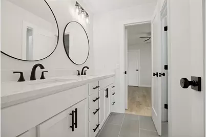 2809 Mollimar Drive, Plano, TX 75075 - Photo 20