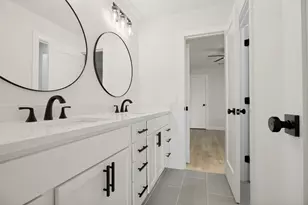 2809 Mollimar Dr, Plano, TX 75075 - Photo 20