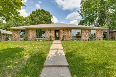2809 Mollimar Drive, Plano, TX 75075 - Photo 1