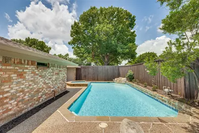 2809 Mollimar Drive, Plano, TX 75075 - Photo 26
