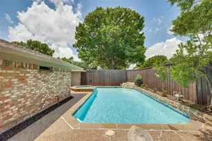 2809 Mollimar Dr, Plano, TX 75075 - Photo 26