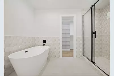 2809 Mollimar Drive, Plano, TX 75075 - Photo 16