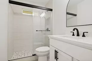 2809 Mollimar Dr, Plano, TX 75075 - Photo 18