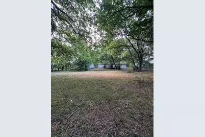 200 E Locust Street, Celeste, TX 75423 - Photo 10