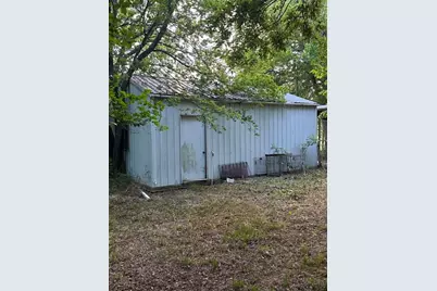 200 E Locust Street, Celeste, TX 75423 - Photo 6