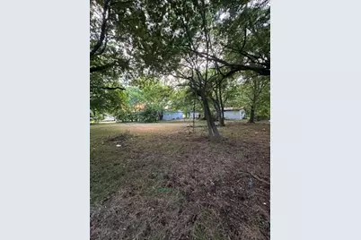 200 E Locust Street, Celeste, TX 75423 - Photo 12