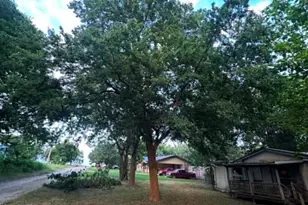 200 E Locust St, Celeste, TX 75423 - Photo 1