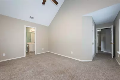 2640 Creekside Court, Highland Village, TX 75077 - Photo 30