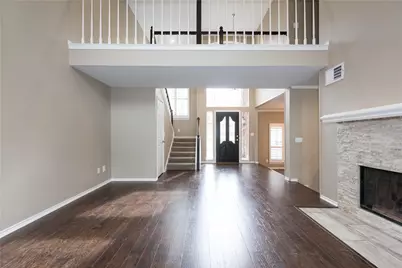 2640 Creekside Court, Highland Village, TX 75077 - Photo 6