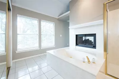2640 Creekside Court, Highland Village, TX 75077 - Photo 36