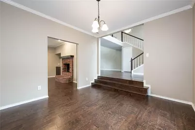 2640 Creekside Court, Highland Village, TX 75077 - Photo 8