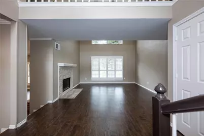 2640 Creekside Court, Highland Village, TX 75077 - Photo 2