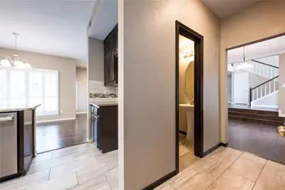 2640 Creekside Court, Highland Village, TX 75077 - Photo 22