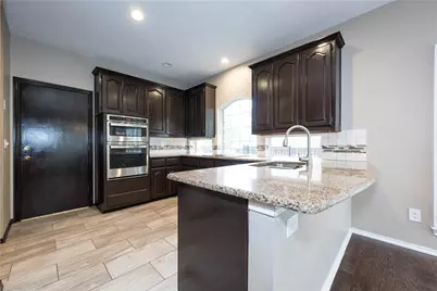 2640 Creekside Court, Highland Village, TX 75077 - Photo 18