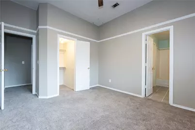 2640 Creekside Court, Highland Village, TX 75077 - Photo 34