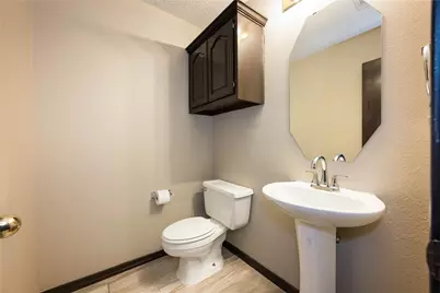 2640 Creekside Court, Highland Village, TX 75077 - Photo 24